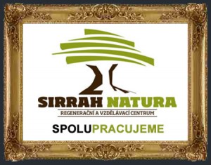 Sirrah Natura
