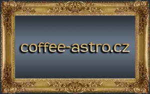 astro coffe